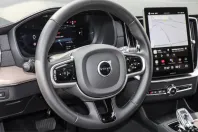 Volvo XC90 din 2025 cu 15.800 km - oferta VOL221535 - foto 10