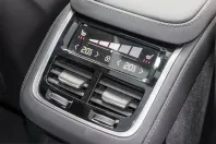 Volvo XC90 din 2025 cu 15.800 km - oferta VOL221535 - foto 15
