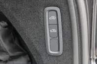 Volvo XC90 din 2025 cu 15.800 km - oferta VOL221535 - foto 17