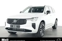 Volvo XC90 din 2025 cu 19.106 km - oferta VOL221536 - foto 1