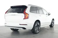 Volvo XC90 din 2025 cu 19.106 km - oferta VOL221536 - foto 2