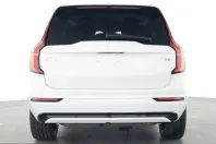 Volvo XC90 din 2025 cu 19.106 km - oferta VOL221536 - foto 3