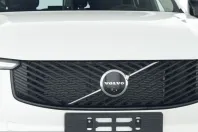 Volvo XC90 din 2025 cu 19.106 km - oferta VOL221536 - foto 4