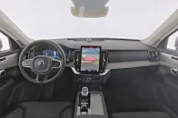 Volvo XC90 din 2025 cu 19.106 km - oferta VOL221536 - foto 5