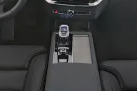 Volvo XC90 din 2025 cu 19.106 km - oferta VOL221536 - foto 6