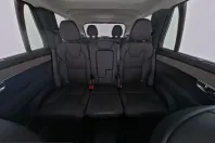 Volvo XC90 din 2025 cu 19.106 km - oferta VOL221536 - foto 7