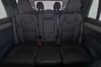 Volvo XC90 din 2025 cu 19.106 km - oferta VOL221536 - foto 13