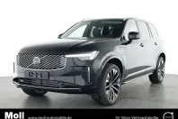 Volvo XC90 din 2025 cu 14.868 km - oferta VOL221537 - foto 1
