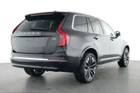 Volvo XC90 din 2025 cu 14.868 km - oferta VOL221537 - foto 2