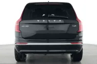 Volvo XC90 din 2025 cu 14.868 km - oferta VOL221537 - foto 3