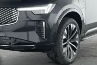 Volvo XC90 din 2025 cu 14.868 km - oferta VOL221537 - foto 4