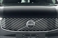 Volvo XC90 din 2025 cu 14.868 km - oferta VOL221537 - foto 5