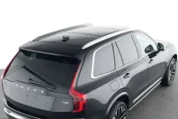 Volvo XC90 din 2025 cu 14.868 km - oferta VOL221537 - foto 6