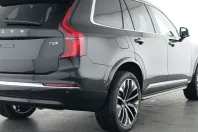 Volvo XC90 din 2025 cu 14.868 km - oferta VOL221537 - foto 7