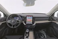 Volvo XC90 din 2025 cu 14.868 km - oferta VOL221537 - foto 8