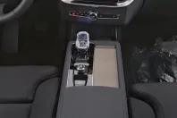 Volvo XC90 din 2025 cu 14.868 km - oferta VOL221537 - foto 9