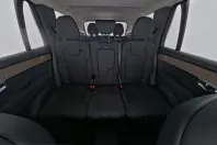 Volvo XC90 din 2025 cu 14.868 km - oferta VOL221537 - foto 10