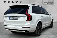 Volvo XC90 din 2025 cu 10.000 km - oferta VOL221538 - foto 2