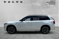 Volvo XC90 din 2025 cu 10.000 km - oferta VOL221538 - foto 3