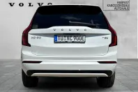 Volvo XC90 din 2025 cu 10.000 km - oferta VOL221538 - foto 4