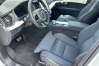 Volvo XC90 din 2025 cu 10.000 km - oferta VOL221538 - foto 6