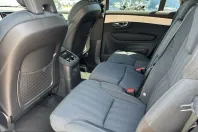 Volvo XC90 din 2025 cu 10.000 km - oferta VOL221538 - foto 7