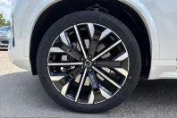 Volvo XC90 din 2025 cu 10.000 km - oferta VOL221538 - foto 8