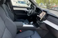 Volvo XC90 din 2025 cu 10.000 km - oferta VOL221538 - foto 10