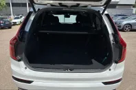 Volvo XC90 din 2025 cu 10.000 km - oferta VOL221538 - foto 11