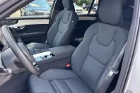 Volvo XC90 din 2025 cu 10.000 km - oferta VOL221538 - foto 12