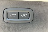 Volvo XC90 din 2025 cu 10.000 km - oferta VOL221538 - foto 18