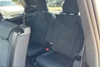 Volvo XC90 din 2025 cu 10.000 km - oferta VOL221538 - foto 19