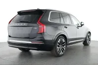Volvo XC90 din 2025 cu 14.076 km - oferta VOL221539 - foto 2