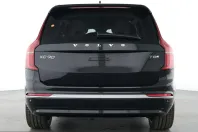 Volvo XC90 din 2025 cu 14.076 km - oferta VOL221539 - foto 3