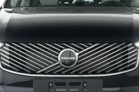 Volvo XC90 din 2025 cu 14.076 km - oferta VOL221539 - foto 4