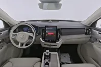 Volvo XC90 din 2025 cu 14.076 km - oferta VOL221539 - foto 5