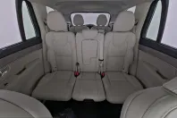 Volvo XC90 din 2025 cu 14.076 km - oferta VOL221539 - foto 7