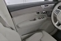 Volvo XC90 din 2025 cu 14.076 km - oferta VOL221539 - foto 12