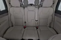 Volvo XC90 din 2025 cu 14.076 km - oferta VOL221539 - foto 13