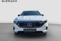 Mercedes-Benz EQA din 2023 cu 22.648 km - oferta MER221540 - foto 1