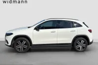 Mercedes-Benz EQA din 2023 cu 22.648 km - oferta MER221540 - foto 2