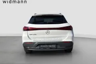 Mercedes-Benz EQA din 2023 cu 22.648 km - oferta MER221540 - foto 5