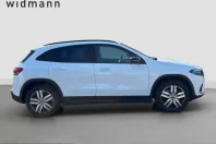 Mercedes-Benz EQA din 2023 cu 22.648 km - oferta MER221540 - foto 6