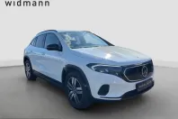 Mercedes-Benz EQA din 2023 cu 22.648 km - oferta MER221540 - foto 7