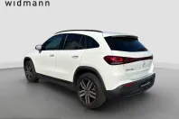 Mercedes-Benz EQA din 2023 cu 22.648 km - oferta MER221540 - foto 8