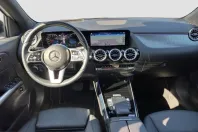 Mercedes-Benz EQA din 2023 cu 22.648 km - oferta MER221540 - foto 9