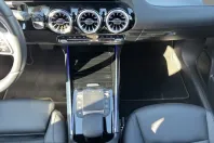 Mercedes-Benz EQA din 2023 cu 22.648 km - oferta MER221540 - foto 13
