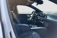 Mercedes-Benz EQA din 2023 cu 22.648 km - oferta MER221540 - foto 15