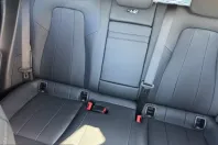 Mercedes-Benz EQA din 2023 cu 22.648 km - oferta MER221540 - foto 16