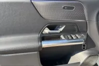 Mercedes-Benz EQA din 2023 cu 22.648 km - oferta MER221540 - foto 17